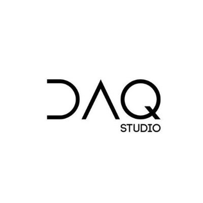 daqstudio Profile Picture