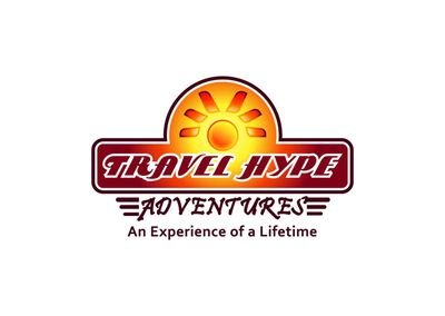 AdventuresHype Profile Picture