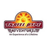 Travel Hype Adventures(@AdventuresHype) 's Twitter Profile Photo