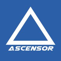 🎩 Señor Ascensor 🎩 (@_elascensor) 's Twitter Profile