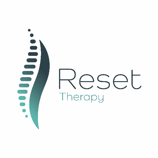 resettherapyUK's profile picture. Our mission is simple, we want to help create 
Happier, Healthier Teams