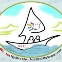 NTC...(@ntcgra) 's Twitter Profile Photo