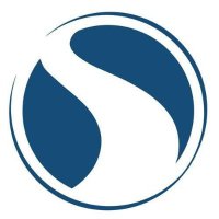 Safar Publications (@safaracademy) 's Twitter Profile