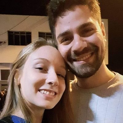 brunolaviso's profile picture. Sei lá. É isso aí!