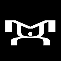 MyHOUSE® Sports Gear (@myhouse_) 's Twitter Profile