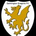 Galmington Dragons (@galmdragonsfc) Twitter profile photo Galmington Dragons (@galmdragonsfc) Twitter profile photo