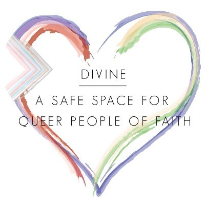 A safe space for queer people of faith. We offer support and fellowship to LGBTQIA people of all faiths. Based in Brighton (UK). #faithfullylgbt