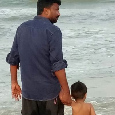 mohanrajan Lyricist Profile