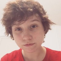 alezerin (@killvexx) 's Twitter Profile