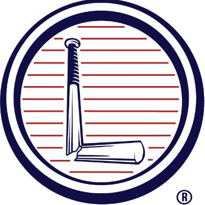 Lumberlend, powered by @DugoutMugs - Premium Baseball #BatMug company officially licensed by #MLB, the #MLBPA, and the #HallOfFame