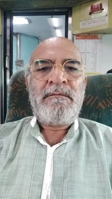 Rajusha53513705's profile picture. marketing manager marketing expert of automobile spare sply in Western part of country