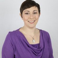 Sara McCleary(@SaraMcClearyNDP) 's Twitter Profile Photo