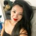 Mikaila Cruz (@mikaila) Twitter profile photo Mikaila Cruz (@mikaila) Twitter profile photo