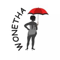 WONETHAUg (@wonethau) 's Twitter Profile