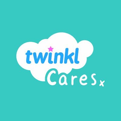 Caring, personal customer support to members of 
@twinklresources Here when you need us :) twinklcares@twinkl.co.uk #TwinklCares