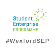 Wexford Student Enterprise Programme