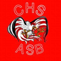 clarkstonbantams (@chsbantams) 's Twitter Profile