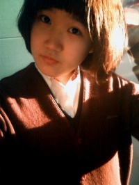 PseoB's profile picture. 이제는 예비 고3.......
18살 박서빈입니다^^