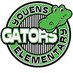 Youens Library (@youens_library) Twitter profile photo Youens Library (@youens_library) Twitter profile photo