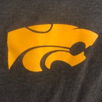 Brian Banker (@bbanker42) 's Twitter Profile