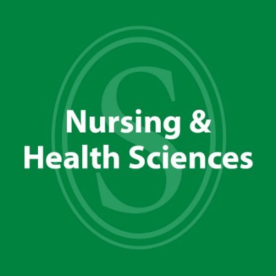 Southeastern Louisiana University College of Nursing and Health Sciences