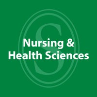 Southeastern CNHS (@slu_cnhs) 's Twitter Profile