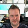 nickswan's profile picture. Building SEO tools at https://t.co/ALjciBXHZp, podcasting at @britstrapped.