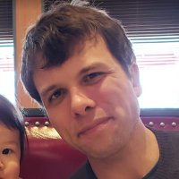 Alan Benson (@alanmbenson) 's Twitter Profile Photo Alan Benson (@alanmbenson) 's Twitter Profile Photo