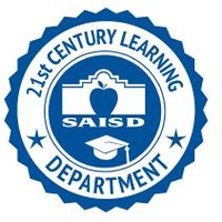 Educational Technology & Extended Learning(@21st_learning) 's Twitter Profile Photo