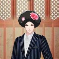 みお 謀りの姫 Two Dots 港のパレード ハゲるほど探してやっと見つけた紙の船のラスト あとオールを一つ見つけたら リミックス Twodots 港のパレード 紙の船 オール見つからねぇ 目がしょぼしょぼ みお 謀りの姫 Two Dots 港のパレード ハゲるほど探してやっと見つけた紙の船のラスト あとオールを一つ見つけたら リミックス Twodots 港のパレード 紙の船 オール見つからねぇ 目がしょぼしょぼ