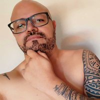 cleber gois (@clebergois) 's Twitter Profile