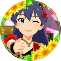 やはね (@w_sksks) 's Twitter Profile