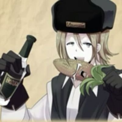 偽 転生したらイワンコフだった Apex Apex募集 おおーふーさんやってますねー イワンコフもapexやってみたいですよー ということでイワンコフも 仲間募集してみますー カジュアルの方が好きなイワンコフですー 2 Ps4 イワンコフは初心者
