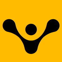 RealFit (@realfitvr) 's Twitter Profile