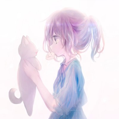 the_kunologist's profile picture. A programmer-to-be music lover.