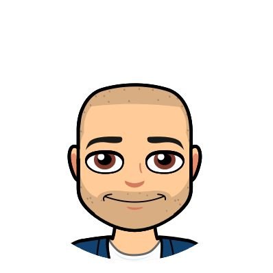 sebagomila's profile picture. .dev | #deSistemas | #NiUnBarraMas | 💙💛💙 | ✋😀🤚 | 💚