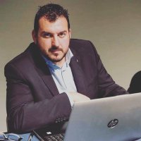 Vincenzo Forte (@vinc_forte) 's Twitter Profile
