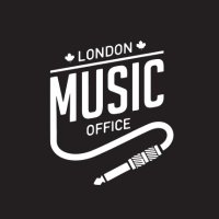 London Music Office 🇨🇦 (@ldnmusicoffice) 's Twitter Profile Photo London Music Office 🇨🇦 (@ldnmusicoffice) 's Twitter Profile Photo