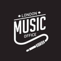 London Music Office 🇨🇦(@LDNMusicOffice) 's Twitter Profile Photo