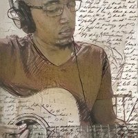 Jon (@ametrine08) 's Twitter Profile