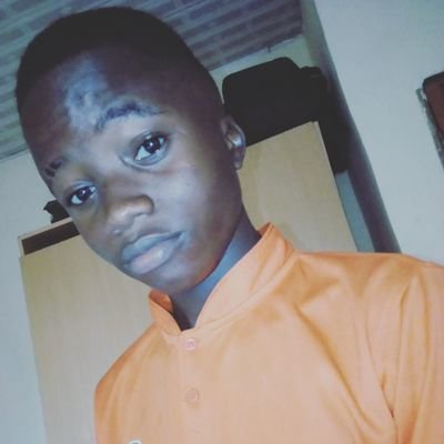 mushroom cultivator🍄
programmer👔
web developer/designer
entrepreneur