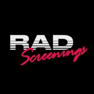 RAD Film screenings are here to bring Manchester the best in awesome cult cinema with totally excellent screenings, double bills & all-dayers!