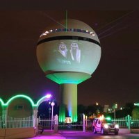 القصيم يستحق🌴 (@for_qassim) Twitter profile photo