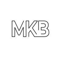 MOKKINGBIRD (@mokking_bird) 's Twitter Profile