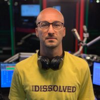 Burçin Acer (@burcinacer) Twitter profile photo