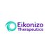 Eikonizo Therapeutics (@eikonizo) Twitter profile photo Eikonizo Therapeutics (@eikonizo) Twitter profile photo