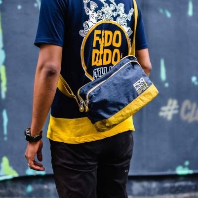 Fidodid38702824's profile picture. Fawwaz