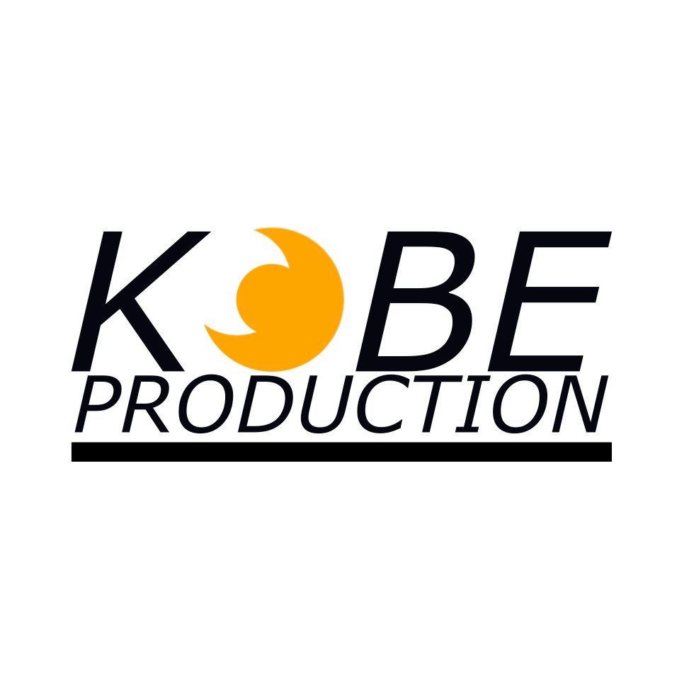 KOBE PRODUCTIONさんのプロフィール画像