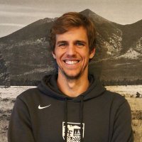 Nicholas Hilton (@nackhilton) 's Twitter Profile