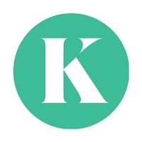 Kandidate (@kandidatehq) 's Twitter Profile